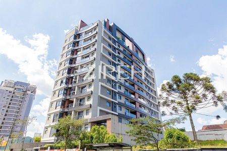 18_photo/94dce507b3.cb5e013cb6a56e7a-ATLAS-daba537a-4e36-4bc5-b1ca-b64c0aa4b203.jpg de apartamento à venda com 3 quartos, 113m² em Cristo Rei, Curitiba