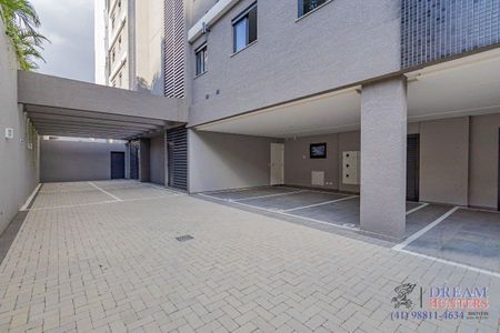 39_photo/94dce507b3.cb5e013cb6a56e7a-ATLAS-db51aba7-e65a-4010-baba-254b26fc246c.jpg de apartamento à venda com 3 quartos, 113m² em Cristo Rei, Curitiba