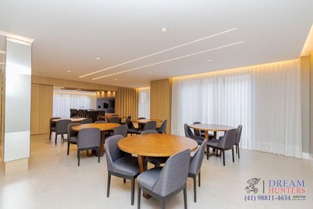 33_photo/94dce507b3.cb5e013cb6a56e7a-ATLAS-ddb2d6e3-0dbb-4058-81b1-6920a1c0d457.jpg de apartamento à venda com 3 quartos, 113m² em Cristo Rei, Curitiba