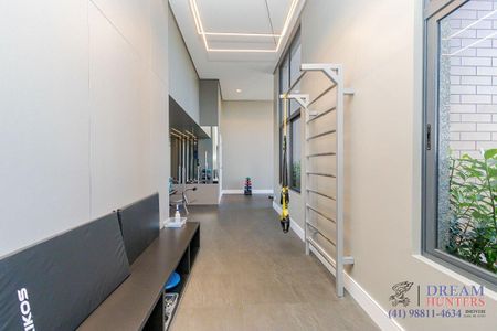 24_photo/94dce507b3.cb5e013cb6a56e7a-ATLAS-e90c9957-067d-4d3d-8a8e-0abcf46a23dc.jpg de apartamento à venda com 3 quartos, 113m² em Cristo Rei, Curitiba