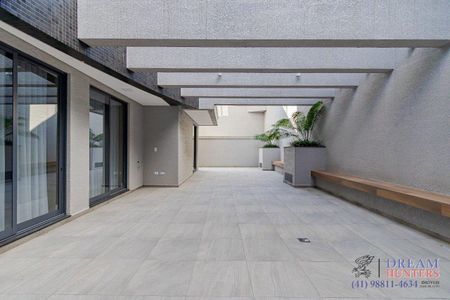 44_photo/94dce507b3.cb5e013cb6a56e7a-ATLAS-ea89305b-3672-4cd6-9740-d282c30554a4.jpg de apartamento à venda com 3 quartos, 113m² em Cristo Rei, Curitiba