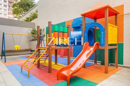 17_photo/94dce507b3.cb5e013cb6a56e7a-ATLAS-fa92a281-5101-4188-b4ce-c85e0d08e84d.jpg de apartamento à venda com 3 quartos, 113m² em Cristo Rei, Curitiba