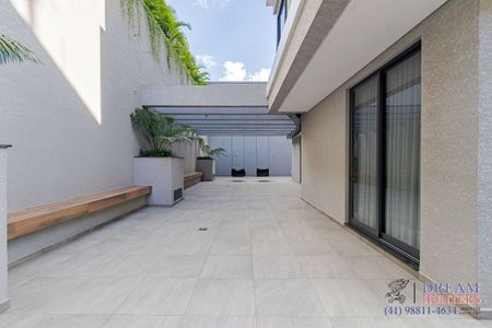 43_photo/94dce507b3.cb5e013cb6a56e7a-ATLAS-fda3bc56-29f3-4547-b8da-40f23eb810e4.jpg de apartamento à venda com 3 quartos, 113m² em Cristo Rei, Curitiba