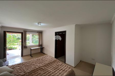 3_photo/94dce507cb.e045217b955201b0-ATLAS-05554933-b2dc-452d-b1a0-de6b4ff21bf7.jpg de casa para alugar com 4 quartos, 211m² em Cristo Rei, Curitiba