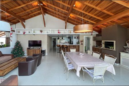 7_photo/94dce507cb.e045217b955201b0-ATLAS-2880cdc8-1cd7-4f89-8666-cf394de8f653.jpg de casa para alugar com 4 quartos, 211m² em Cristo Rei, Curitiba