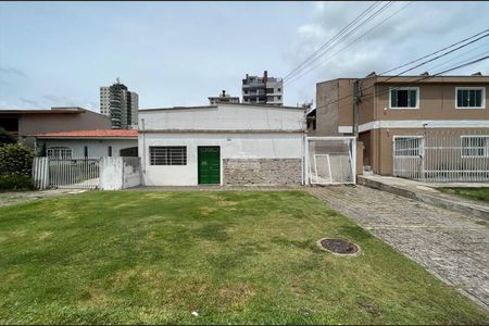 9_photo/94dce507cb.e045217b955201b0-ATLAS-2fd0e3ef-71a6-4366-88e4-ef729e18586f.jpg de casa para alugar com 4 quartos, 211m² em Cristo Rei, Curitiba