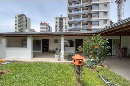 10_photo/94dce507cb.e045217b955201b0-ATLAS-34fad305-d49e-4970-8d2e-da594a61dc5e.jpg de casa para alugar com 4 quartos, 211m² em Cristo Rei, Curitiba