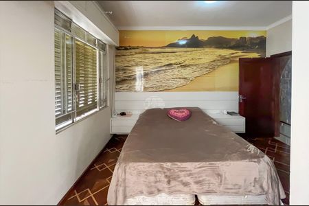 11_photo/94dce507cb.e045217b955201b0-ATLAS-3e8fb846-9ccc-48ee-a76d-d63e62420f20.jpg de casa para alugar com 4 quartos, 211m² em Cristo Rei, Curitiba