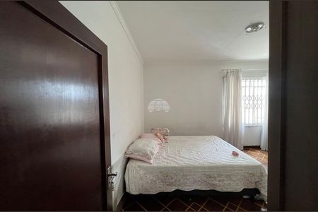 27_photo/94dce507cb.e045217b955201b0-ATLAS-4f8b8042-2cec-4bac-be61-889054e0d89c.jpg de casa para alugar com 4 quartos, 211m² em Cristo Rei, Curitiba