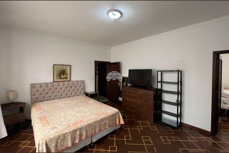 26_photo/94dce507cb.e045217b955201b0-ATLAS-77657be3-4238-4c0b-971d-8455cbd8cf87.jpg de casa para alugar com 4 quartos, 211m² em Cristo Rei, Curitiba
