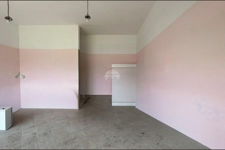 50_photo/94dce507cb.e045217b955201b0-ATLAS-7a5230e4-0bec-452b-9c9f-db64cae8bbb1.jpg de casa para alugar com 4 quartos, 211m² em Cristo Rei, Curitiba