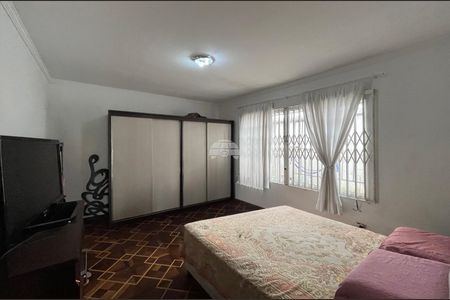 25_photo/94dce507cb.e045217b955201b0-ATLAS-7cd11d58-3d2f-4fbf-805a-b6c5cefc25f0.jpg de casa para alugar com 4 quartos, 211m² em Cristo Rei, Curitiba