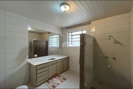 32_photo/94dce507cb.e045217b955201b0-ATLAS-a2f7d31b-4cd0-4702-b432-eee46c7d5845.jpg de casa para alugar com 4 quartos, 211m² em Cristo Rei, Curitiba