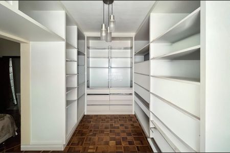 23_photo/94dce507cb.e045217b955201b0-ATLAS-a937dccc-3a0c-4caf-9ac2-899cb1e7d0e2.jpg de casa para alugar com 4 quartos, 211m² em Cristo Rei, Curitiba