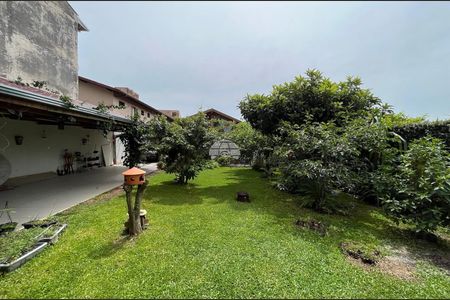 44_photo/94dce507cb.e045217b955201b0-ATLAS-c5f28f5d-1f4d-43d5-a59c-45d50f937e93.jpg de casa para alugar com 4 quartos, 211m² em Cristo Rei, Curitiba