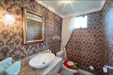 13_photo/94dce507cb.e045217b955201b0-ATLAS-dec04ea0-9940-4e70-8e2d-4a035f883014.jpg de casa para alugar com 4 quartos, 211m² em Cristo Rei, Curitiba