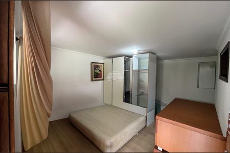 43_photo/94dce507cb.e045217b955201b0-ATLAS-e30682ae-fd7a-4f49-8d93-1bfe00c0e3d7.jpg de casa para alugar com 4 quartos, 211m² em Cristo Rei, Curitiba