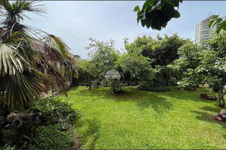 45_photo/94dce507cb.e045217b955201b0-ATLAS-f6dcfbd4-b5b2-459b-b7ce-d1d6d6779e8f.jpg de casa para alugar com 4 quartos, 211m² em Cristo Rei, Curitiba