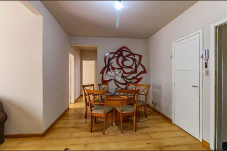 6_photo/94dce507f5.71606e8c161fbb8f-ATLAS-1541a0e2-e440-4e29-9eed-d71096ab8ca1.jpg de apartamento para alugar com 3 quartos, 77m² em Cristo Rei, Curitiba