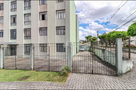 7_photo/94dce507f5.71606e8c161fbb8f-ATLAS-158e86ec-2a2a-42ea-9d27-e4f4b4027fea.jpg de apartamento para alugar com 3 quartos, 77m² em Cristo Rei, Curitiba