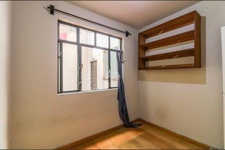 8_photo/94dce507f5.71606e8c161fbb8f-ATLAS-1acf5e74-920e-4bcd-9acf-1f25c8e8c146.jpg de apartamento para alugar com 3 quartos, 77m² em Cristo Rei, Curitiba