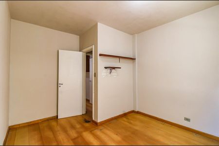 9_photo/94dce507f5.71606e8c161fbb8f-ATLAS-1dc33504-9cdf-4e9b-82b5-66bc82dee5c3.jpg de apartamento para alugar com 3 quartos, 77m² em Cristo Rei, Curitiba