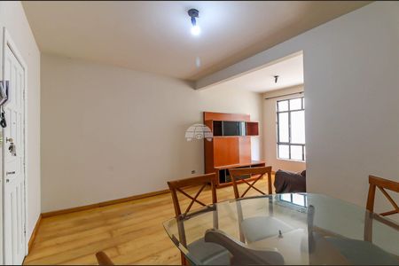 16_photo/94dce507f5.71606e8c161fbb8f-ATLAS-35bd5170-059c-4445-9397-2934fbb2bd86.jpg de apartamento para alugar com 3 quartos, 77m² em Cristo Rei, Curitiba