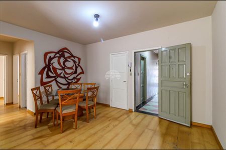 15_photo/94dce507f5.71606e8c161fbb8f-ATLAS-3708b7b4-d9d7-4697-8cda-435c64fe1e27.jpg de apartamento para alugar com 3 quartos, 77m² em Cristo Rei, Curitiba