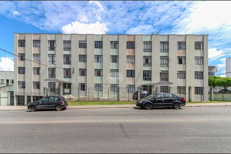 5_photo/94dce507f5.71606e8c161fbb8f-ATLAS-37de411b-8030-46f8-b8d2-23285f7c15e2.jpg de apartamento para alugar com 3 quartos, 77m² em Cristo Rei, Curitiba