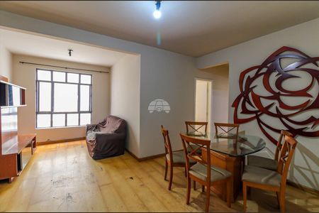 12_photo/94dce507f5.71606e8c161fbb8f-ATLAS-3c2e821b-2e6a-4a90-b7eb-c9dbc3545424.jpg de apartamento para alugar com 3 quartos, 77m² em Cristo Rei, Curitiba