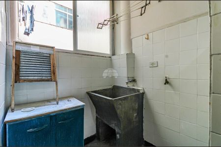 35_photo/94dce507f5.71606e8c161fbb8f-ATLAS-4646e961-fb3d-40bf-bfa9-d7b212ddc8ad.jpg de apartamento para alugar com 3 quartos, 77m² em Cristo Rei, Curitiba