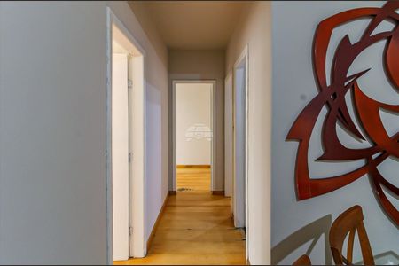 22_photo/94dce507f5.71606e8c161fbb8f-ATLAS-46efd890-8a0a-404d-aa69-bdd42e65a406.jpg de apartamento para alugar com 3 quartos, 77m² em Cristo Rei, Curitiba