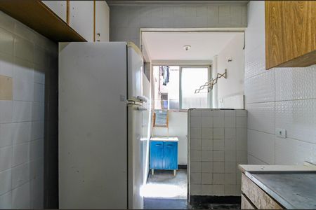 21_photo/94dce507f5.71606e8c161fbb8f-ATLAS-4f99ccb0-fd5f-4849-8d4d-bc032173092c.jpg de apartamento para alugar com 3 quartos, 77m² em Cristo Rei, Curitiba