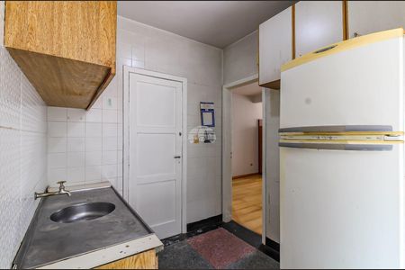 18_photo/94dce507f5.71606e8c161fbb8f-ATLAS-5b2c431d-7fe6-4f98-98d0-7caaf5ac4f55.jpg de apartamento para alugar com 3 quartos, 77m² em Cristo Rei, Curitiba