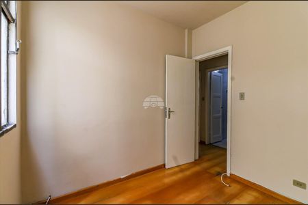 24_photo/94dce507f5.71606e8c161fbb8f-ATLAS-acc757b8-b277-43c4-835f-4e0963ddf564.jpg de apartamento para alugar com 3 quartos, 77m² em Cristo Rei, Curitiba