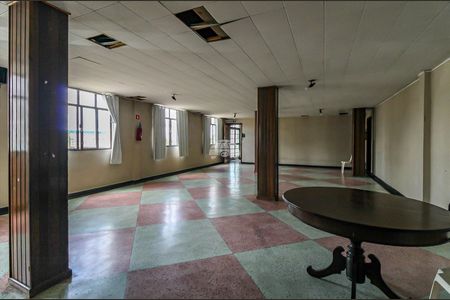 9_photo/94dce507f5.71606e8c161fbb8f-ATLAS-bfd56c4f-36d5-4462-937d-3eb0cb12d2ce.jpg de apartamento para alugar com 3 quartos, 77m² em Cristo Rei, Curitiba