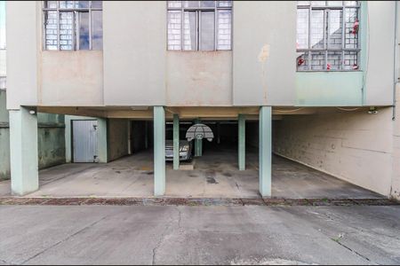 36_photo/94dce507f5.71606e8c161fbb8f-ATLAS-c02be025-588b-41e1-a886-09a5a9def2bd.jpg de apartamento para alugar com 3 quartos, 77m² em Cristo Rei, Curitiba
