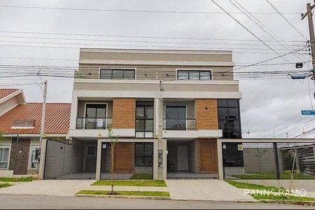 2_photo/94dce5081f.833a42e394c467a8-ATLAS-0ca92d1d-d265-4dd7-8e50-b13fd55c93eb.jpg de casa à venda com 3 quartos, 176m² em Capão da Imbuia, Curitiba