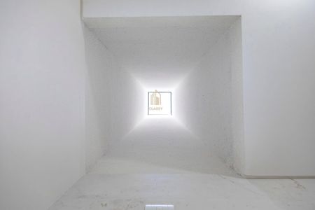 2_photo/94dce5081f.833a42e394c467a8-ATLAS-10b08c44-da95-4844-83da-12e7bffba4e1.jpg de casa à venda com 3 quartos, 176m² em Capão da Imbuia, Curitiba