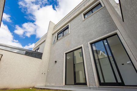 5_photo/94dce5081f.833a42e394c467a8-ATLAS-2183e1b8-2a7e-4d2e-b9b7-490b599f636c.jpg de casa à venda com 3 quartos, 176m² em Capão da Imbuia, Curitiba