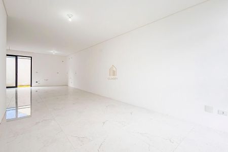 7_photo/94dce5081f.833a42e394c467a8-ATLAS-26d0ab76-d0b4-4e60-a081-0e48c7cdc407.jpg de casa à venda com 3 quartos, 176m² em Capão da Imbuia, Curitiba