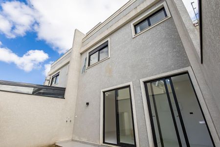 9_photo/94dce5081f.833a42e394c467a8-ATLAS-33e38cf8-2234-4e69-92fc-bb6c4e7c1c07.jpg de casa à venda com 3 quartos, 176m² em Capão da Imbuia, Curitiba