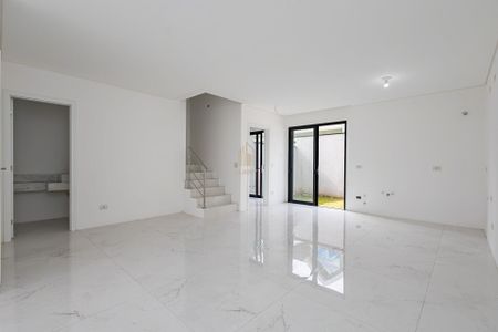 6_photo/94dce5081f.833a42e394c467a8-ATLAS-61273e48-1417-4c8d-97e2-2a62522978fe.jpg de casa à venda com 3 quartos, 176m² em Capão da Imbuia, Curitiba