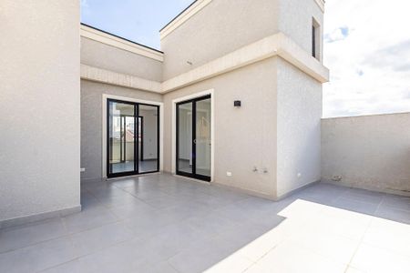 47_photo/94dce5081f.833a42e394c467a8-ATLAS-61f7c4ad-a064-4e37-9599-e6d75ad2a4c8.jpg de casa à venda com 3 quartos, 176m² em Capão da Imbuia, Curitiba