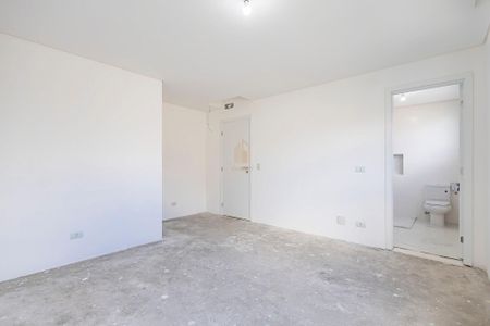 23_photo/94dce5081f.833a42e394c467a8-ATLAS-71dd828c-dd68-4c2d-ab1f-a1f66b7abfa2.jpg de casa à venda com 3 quartos, 176m² em Capão da Imbuia, Curitiba