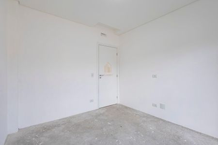 36_photo/94dce5081f.833a42e394c467a8-ATLAS-7d977008-c237-4723-b05c-97dddda4e8e3.jpg de casa à venda com 3 quartos, 176m² em Capão da Imbuia, Curitiba