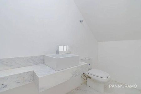 10_photo/94dce5081f.833a42e394c467a8-ATLAS-ad6694d5-df8a-4d7b-a44a-d9ec02d41b80.jpg de casa à venda com 3 quartos, 176m² em Capão da Imbuia, Curitiba