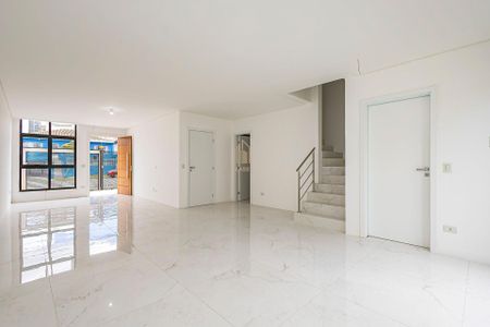 9_photo/94dce5081f.833a42e394c467a8-ATLAS-aef44e23-5dda-4271-b51f-e344a0a6d734.jpg de casa à venda com 3 quartos, 176m² em Capão da Imbuia, Curitiba