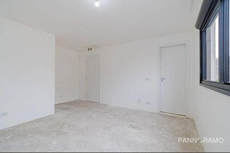 11_photo/94dce5081f.833a42e394c467a8-ATLAS-b24c069f-8696-48e4-ad0c-8b60cd8e4fb1.jpg de casa à venda com 3 quartos, 176m² em Capão da Imbuia, Curitiba