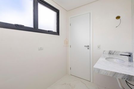 25_photo/94dce5081f.833a42e394c467a8-ATLAS-cf303059-79de-458e-a34f-3f1d77831b4e.jpg de casa à venda com 3 quartos, 176m² em Capão da Imbuia, Curitiba